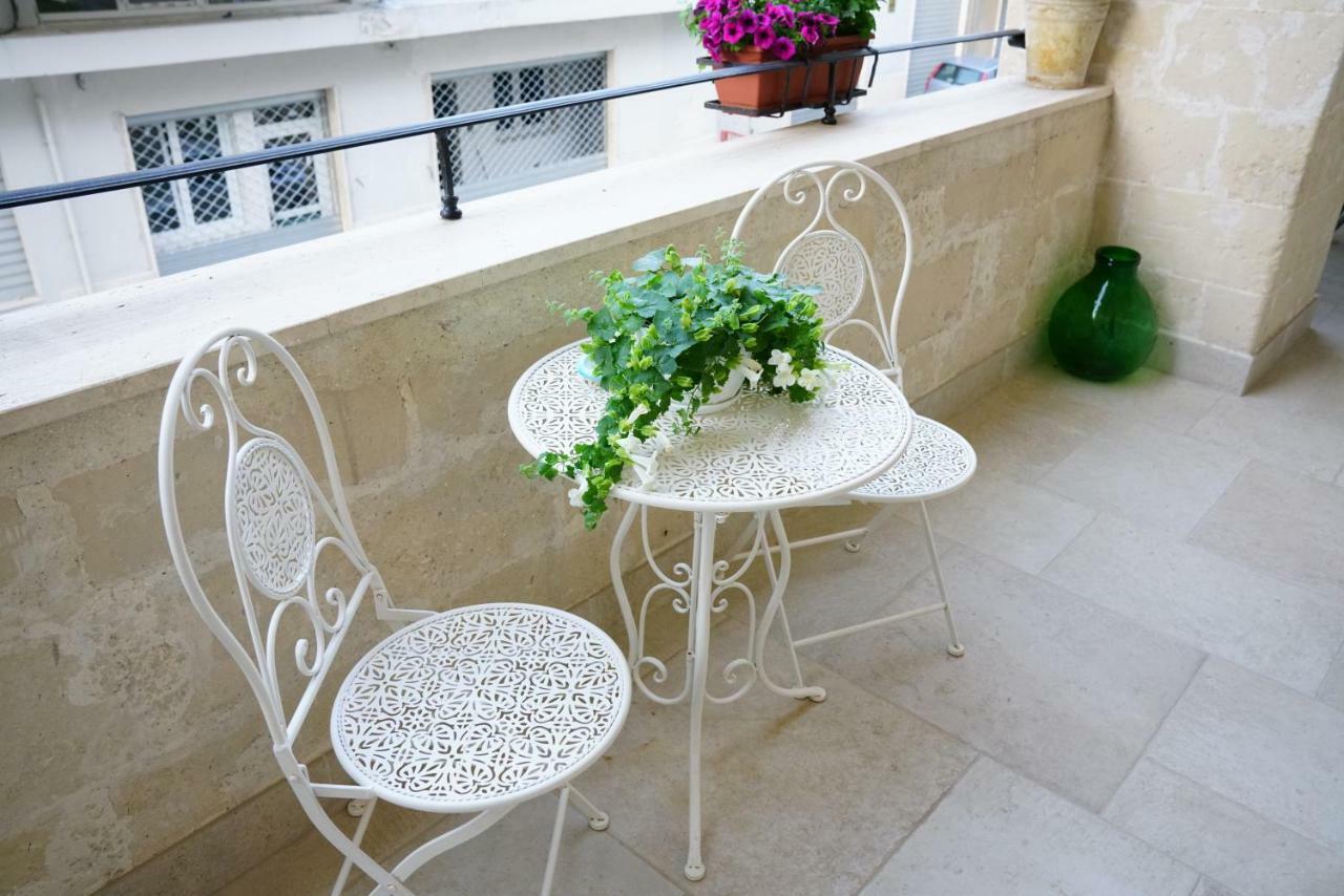 Hotel Ui Momm Matera Exterior foto
